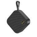 Hoco HC22 TWS Aspicious Series Sportys Wireless Bluetooth Outdoor Speaker With  FM Radio, TF Card. 