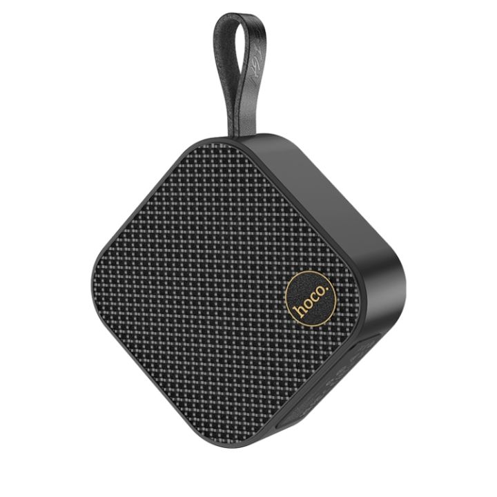 Hoco%20HC22%20TWS%20Aspicious%20Series%20Sportys%20Wireless%20Bluetooth%20Outdoor%20Speaker%20With%20%20FM%20Radio,%20TF%20Card%20-%20Image%203