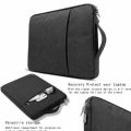 15.6/14 Inch Laptop Sleeve Cases Design And Styalish. 