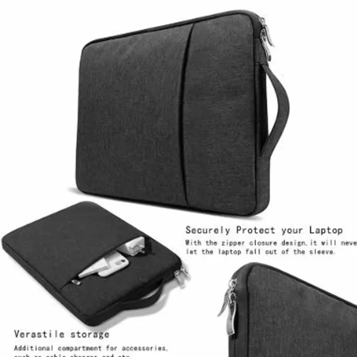 15.6/14%20Inch%20Laptop%20Sleeve%20Cases%20Design%20And%20Styalish%20-%20Image%204