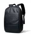 Stylish School Bag for Boys and Girls - All-Season Oxford Fabric Laptop Backpack - Multi-Compartment Travel Design with Ergonomic Fit. 