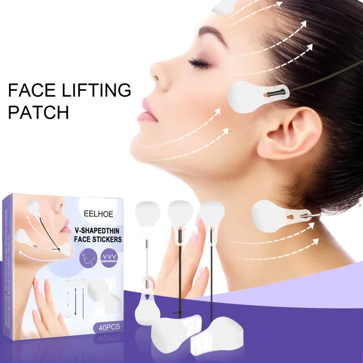 %E3%80%90The%20Edge%20of%20Beauty%E3%80%91Sticker%20Tighten%20Skin%20Easy%20Use%20Face%20Tape%20-%20Image%206