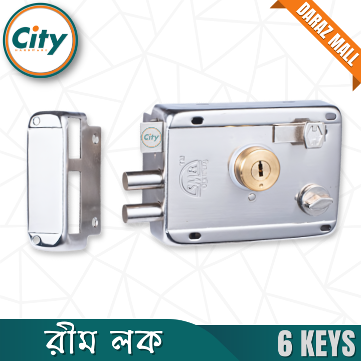 Auto%20Lock%20Security%20Lock%20Rim%20Lock%20Heavy%20Iron%20Rim%20Lock%20For%20Main%20Entrance%20Door%20With%20Many%20Keys%20Door%20Lock%20-%20Image%202