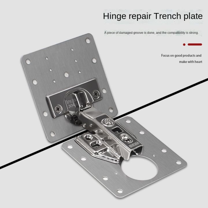 6%20Pcs%20Cabinet%20Hinge%20Repair%20Plate%20Kit%20with%20Screws,%20Door%20Hinge%20Brackets%20-%20Image%205
