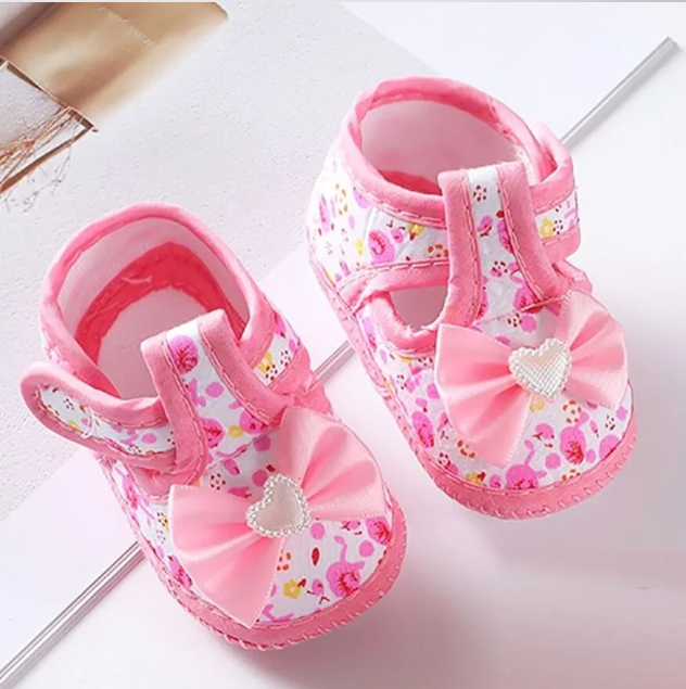 Newborn%20Baby%20Flower%20Print%20Shoes%20Summer%20Baby%20Girl%20Cute%20Bow%20Floral%20Print%20Breathable%20Princess%20Shoes%20Soft%20Sole%20Flat%20Anti-Slip%20Sandals%20(0-12%20Month)%20-%20Image%202