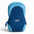 Chicco Baby Carrier Bag. 