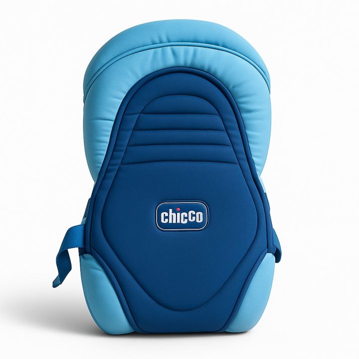 Chicco%20Baby%20Carrier%C2%A0Bag%20-%20Image%204