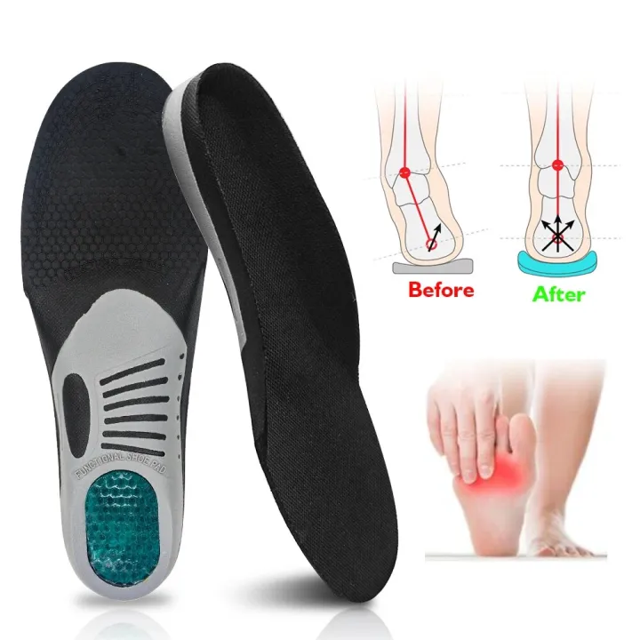 VTHRA%20Best%20Orthotic%20Gel%20Insole%20Pad%20Orthopedic%20Flat%20Foot%20Health%20Sole%20For%20Shoe%20Insert%20Arch%20Support%20Pad%20For%20Plantar%20Fasciiti%20Unisex%20-%20Image%203