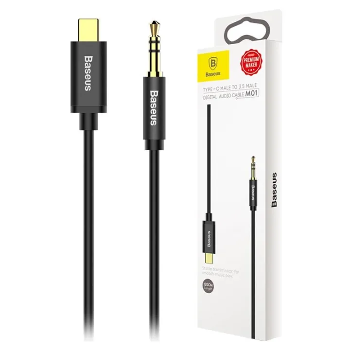 Baseus%20USB%20Type%20C%20Male%20Aux%20Audio%20Cable%20to%203.5mm%20Jack%20Male%20Speaker%20Cable%20For%20Speaker%20Headphone%20Car%20Audio%20Cable%20-%20Image%205