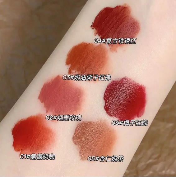 Magic%20Casa%20Cute%20Bear%20Lipstick%20Set%206%20Pcs%20-%20Image%205