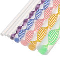 8pcs Dotting Rods Ball Stylus Pens Mandala Painting Dotting Tool DIY Nail Craft cnx. 