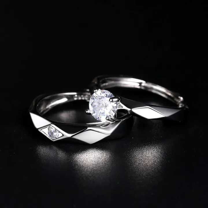 Luxury%20Romantic%20Angel%20Demon%20Couple%20Rings%20for%20Women%20Men%20Fashion%20Zircon%20Wings%20Design%20Adjustable%20Engagement%20Wedding%20Ring%20Jewelry%20Loser%20Lione%20-%20Image%207
