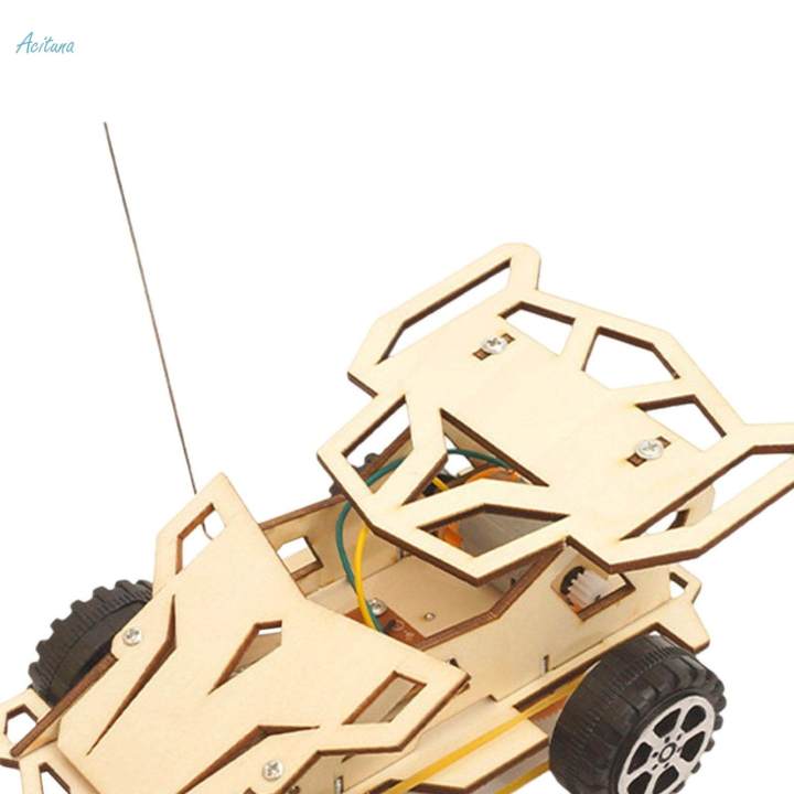 DIY%20Mini%20Control%20Car%20Toy%20Classroom%20Teaching%20Crafts%20DIY%20Educational%20Toy%20Physical%20Experiment%20-%20Image%206