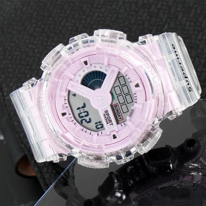 Factory%20Wholesale%20%20%20New%20Yunming%20Electronic%20Watch%20Female%20Student%20Couple%20Girlfriends%20Waterproof%20Multi-Functional%20Sports%20Watch%20Male%20-%20Image%202