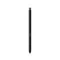 Universal Stylus S Pen Replacement For Samsung Galaxy Note 20 /Note 20 Ultra Universal Active Touch Screen Pen stylet.