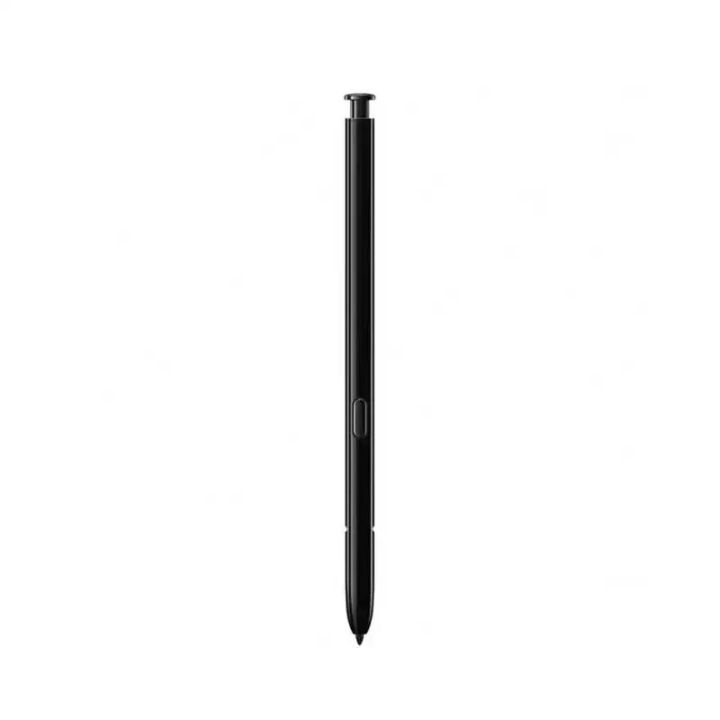 Universal%20Stylus%20S%20Pen%20Replacement%20For%20Samsung%20Galaxy%20Note%2020%20/Note%2020%20Ultra%20Universal%20Active%20Touch%20Screen%20Pen%20stylet%20-%20Image%206