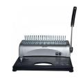 Premium Spiral Binding Machine 118c. 