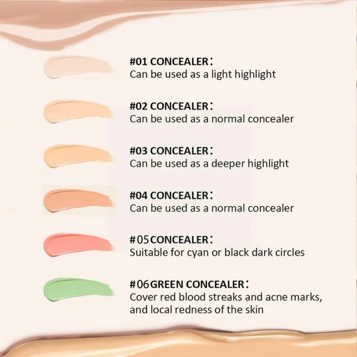 Concealer%20Contouring%20Palette%203%20Colors%20Long-lasting%20Color%20Palette%20Cream%20Corrector%20Contouring%20Conceal%20Palette%20Contouring%20Face%20J6r5%20-%20Image%206
