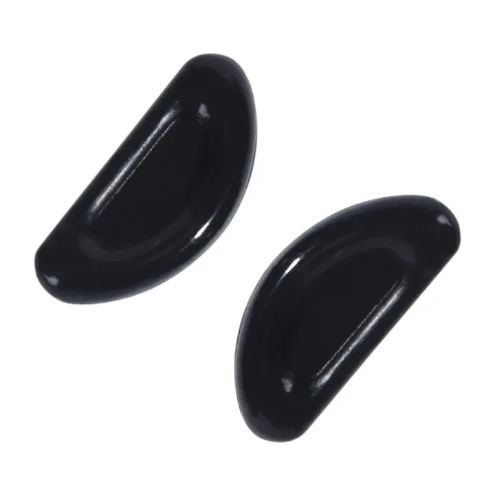 20PCS/10Pairs%20Glasses%20Nose%20Pads%20Adhesive%20Silicone%20Nose%20Pads%20Anti-Slip%20White%20Black%20Nosepads%20For%20Glasses%20Eyeglasses%20Sunglasses%20-%20Image%207