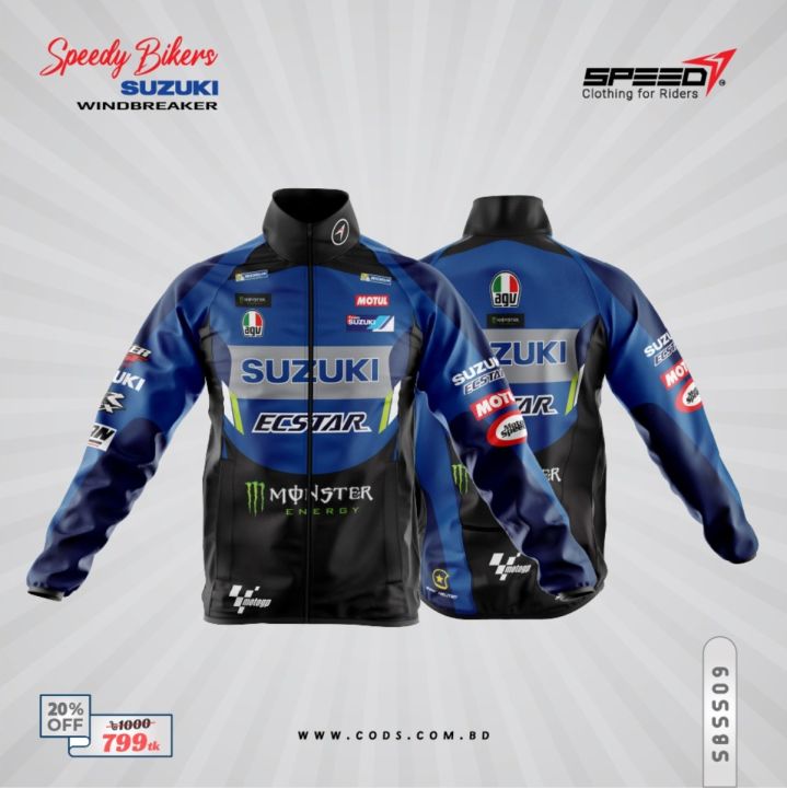 Windbreaker%20Premium%20Windproof,%20Dustproof&%20Dust%20Coat%20For%20SUZUKI%20LOVERS%20AND%20SUZUKI%20Bike%20Riders%20-%20Image%203