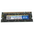 Xiede Lap Memory Ram Module Ddr2 533 2gb Pc2-4200 240pin Dimm 533mhz For Notebook X029.