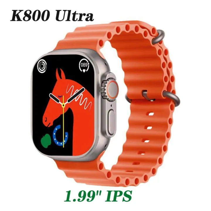 %E3%80%90Youyi%E3%80%91K800%20ultra%20smart%20watch%20series%2049mm%20big%20screen%20men%20women%20smartwatch%20magnetic%20charging%20Bluetooth%20call%20watch%20-%20Image%202