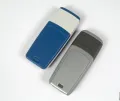 Nokia Phone Model 1110. 