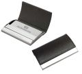 Men's Aluminium Business Credit Card Holder.