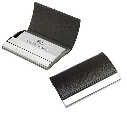 Men's%20Aluminium%20Business%20Credit%20Card%20Holder%20-%20Image%203