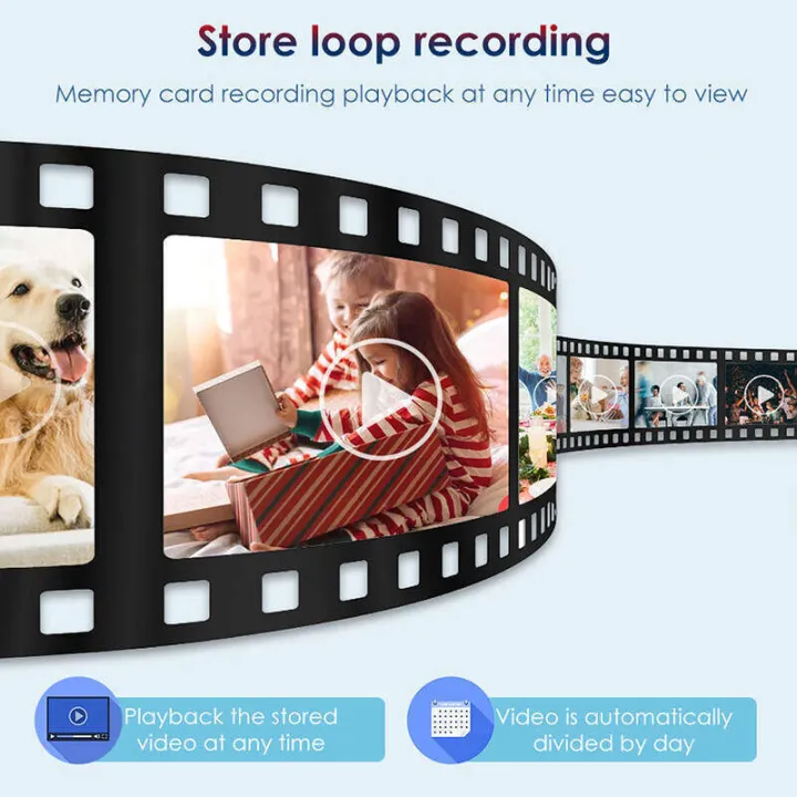 %5B4K%20HD%20Good%20quality%5DMini%20with%20vioce%20Two-way%20intercom%20cctv%20for%20home%20wireless%20mini%20camera%201080p%20Hd%204k%20Mini%20Video%20X6d%20Wifi%20Wireless%20Hidden%20Cctv%20Security%20Spy%20Camera%20Voice%20Recorder%20Phone%20Connect%20X6D%20-%20Image%206