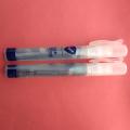 Pen Hand Sanitizer Spray Refillable (quick fresh) - 1pcs. 