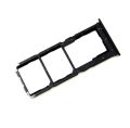 Vivo Y17 S,IM Card Tray Holder Slot Replacement.