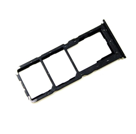 Vivo Y17 S,IM Card Tray Holder Slot Replacement