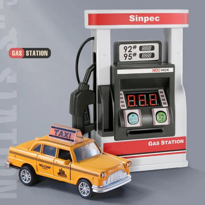 Children's%20Gas%20Station%20Toy%20Simulation%20Car%20Swiping%20Card%20Automatic%20Gas%20Dispenser%20-%20Image%209