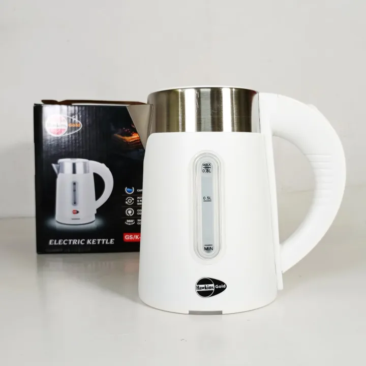 Electric%20kettle%20of%20standard%20design,%20capacity%200.8L.%20With%20External%20Water%20level%20Indicator.%20%20&%20800%20watt.%20-%20Image%202