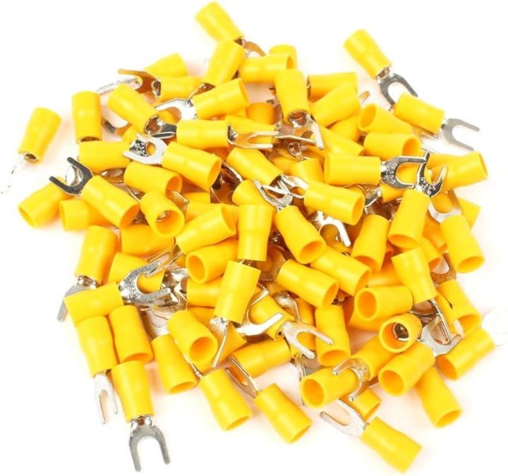 U%20TYPE%20CABLE%20LUGS%201.5RM%20CABLE%20CONNECTOR%20100PCS%20PACKET%20-%20Image%203