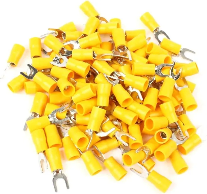 CABLE%20LUGS%202.5%20RM%20,%20MIXED%20100PCS%20(O+I+JACK+U)%20TYPE%20INSULTED%20CABLE%20CONNECTOR%20-%20Image%207