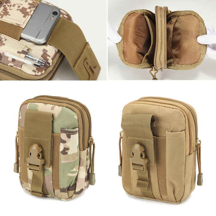 Multifunction%20tactical%20waist%20bag%20Moto%20casual%20waterproof%20canvas%20belt%20bag%20men%20waist%20pack%20%20purse%20military%20waistbag%20waist%20pouch%20-%20Image%206