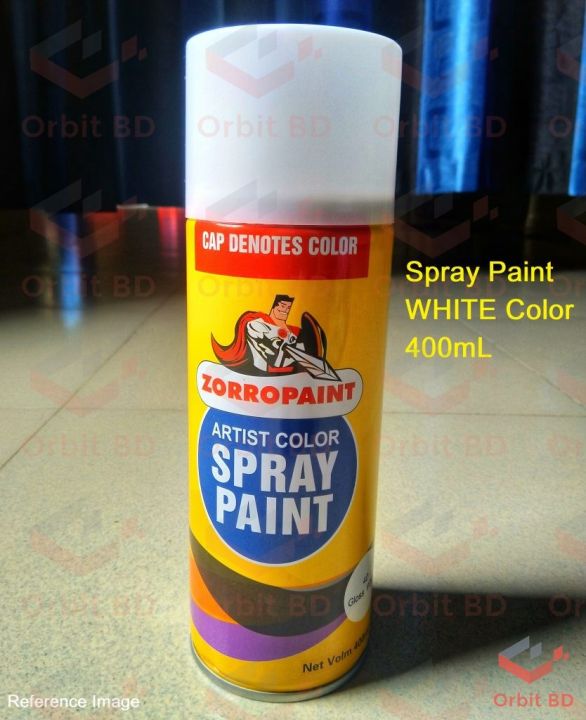 Spray%20Paint%20WHITE%20Color%20400mL%20Multipurpose%20Spray%20Paint%20White%20Color%20Uses%20Metal%20Wood%20Plastics%20Motor%20Cycles%20Bi-Cycle%20Furniture%20Etc.%20-%20Image%205