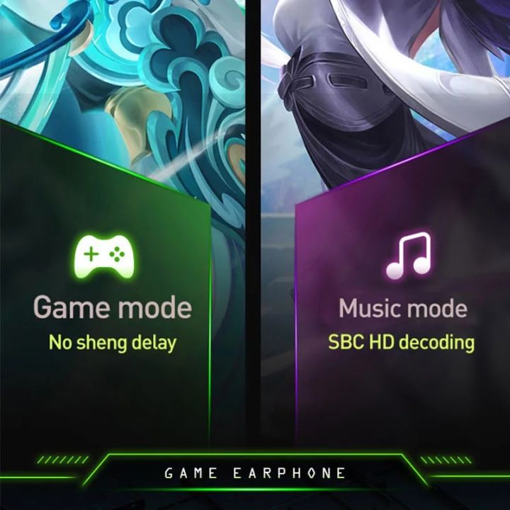 TWS%20Earphone%20Bluetooth%20Earbuds%20Wireless%20Headset%20In%20Ear%20Sports%20Waterproof%20Wireless%20Earphone%20Stereo%20Headphones%20For%20Xiaomi%20Android%20-%20Image%206