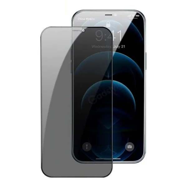 9H%20Privacy%20Glass%20Screen%20Protector%20For%20iPhone%20XR/11%20-%20Image%206