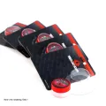Bridge Axle Gears Grease Lubricant Noise Reduction Lubricating Oil Replacement Parts Accessories For RC Car Crawler HSP Himoto Traxxas TAMIYA CC01. 