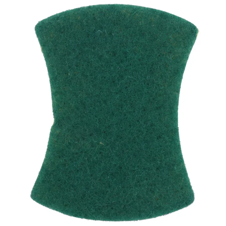 150Pcs%20Multi-Purpose%20Double-Faced%20Sponge%20Scouring%20Pads%20Dish%20Washing%20Scrub%20Sponge%20Stains%20Removing%20Cleaning%20Scrubber%20Brush%20-%20Image%207