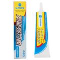 SUNSHINE G-20 Multipurpose glue （Transparent). 