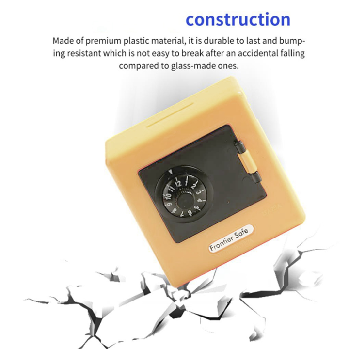 ATM%20Rotating%20Password%20Bank%20Money%20Box%20Cash%20Coin%20Saving%20Boxes%20Simulation%20Bank%20Safe%20Deposit%20Toy%20Children%20Jewelry%20Durable%20,Red%20-%20Image%209