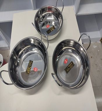 Stainless%20Steel%20Curry%20Sauce%20Pot%20with%20Handle%203%20Pieces%20Family%20Set(%20Induction%20+%20Infared%20+%20Gas%20Burner)%20-%20Image%204