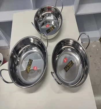 Stainless%20Steel%20Curry%20Sauce%20Pot%20with%20Handle%203%20Pieces%20Family%20Set(%20Induction%20+%20Infared%20+%20Gas%20Burner)%20-%20Image%204