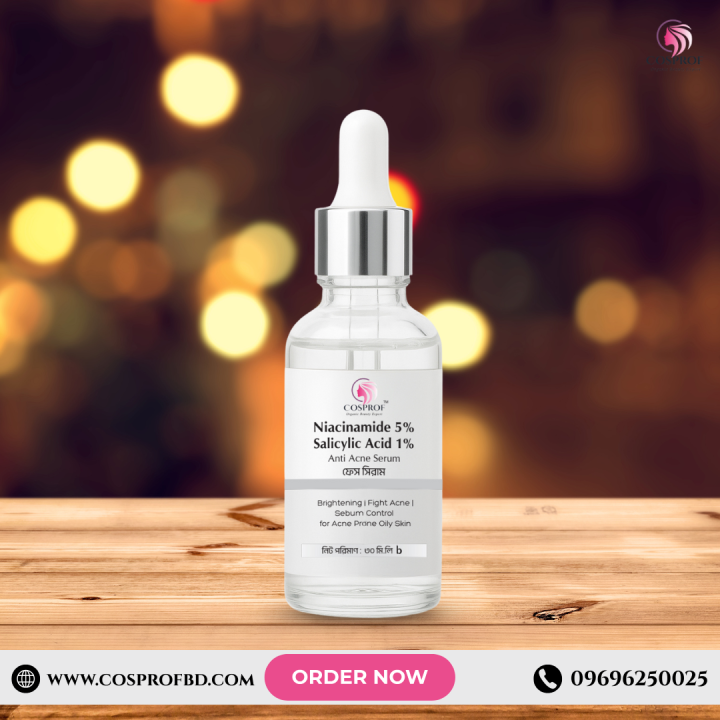 Cosprof%20Niacinamide+Salicylic%20acid%20serum%2030%20ml%20for%20acne%20prone%20oily%20skin%20-%20Image%203