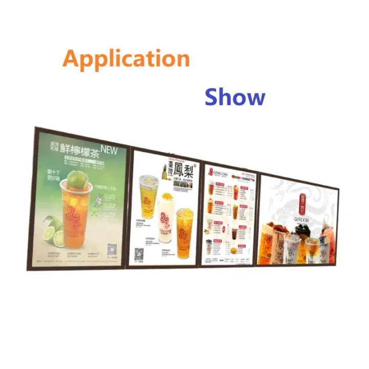 A3%20led%20light%20advertising%20box%20menu%20led%20display%20light%20box%200.9CM%20Super%20Thin%20Board%20Exchangable%20Inner%20Poster%20Easily%20HD%20Magic%20Tool%20-%20Image%202