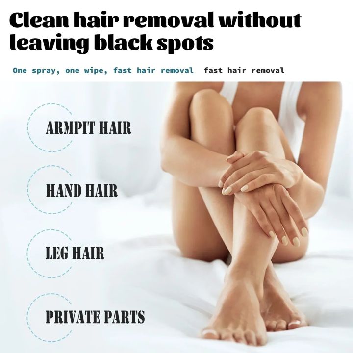 Permanent%20Hair%20Removal%20Spray%20Painless%20Hair%20Remover%20for%20Ladies%20Armpit%20Legs%20Arms%20Hair%20Growth%20Inhibitor%20Depilatory%20Body%20Cream%20Care%20-%20Image%206